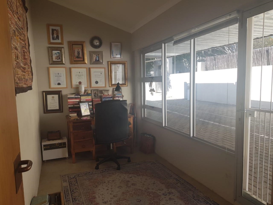 3 Bedroom Property for Sale in Helicon Heights Free State